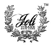 Joli Visage Store image 1